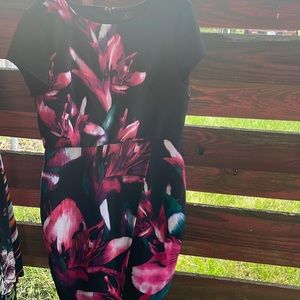 Worthington dress. Size 14.